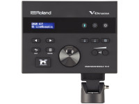 <b>Bateria Elétrica Roland TD-07KV E-DRUM mesh-head computador bluetooth modulo de sons tecnologia usb BEST-SELLER</b> <b>Bateria Elétrica Roland TD-07KV E-DRUM mesh-head computador bluetooth modulo de sons tecnologia usb BEST-SELLER</b>